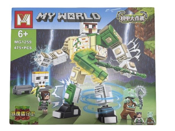 Miniatura de producto - 0