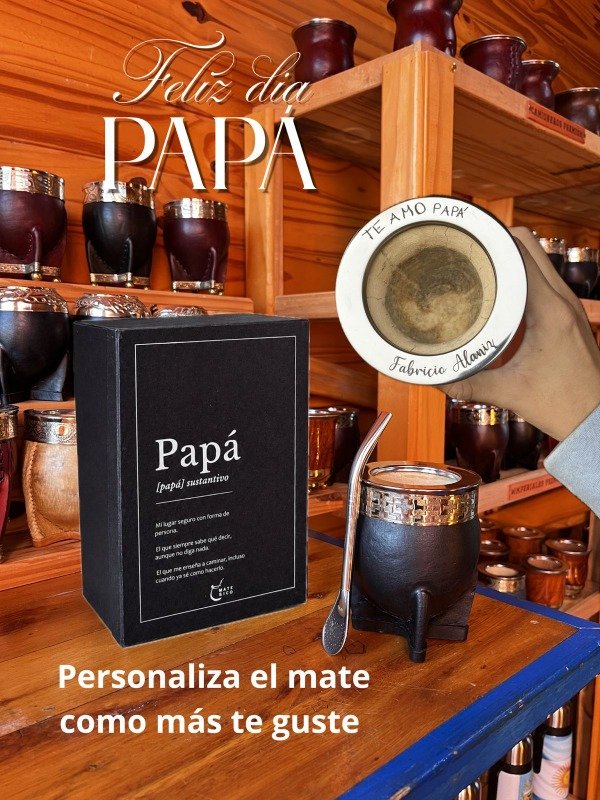 Producto - BOX IMPERIAL PREMIUM CALABAZA
