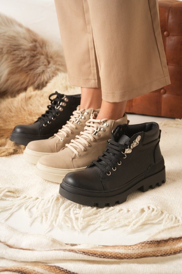 Producto - RUNA CUERO