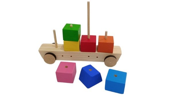Miniatura de producto - 3