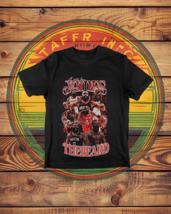 Producto - Nba 21