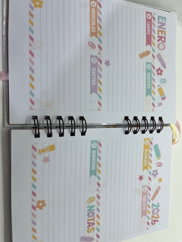 Miniatura de producto - 2