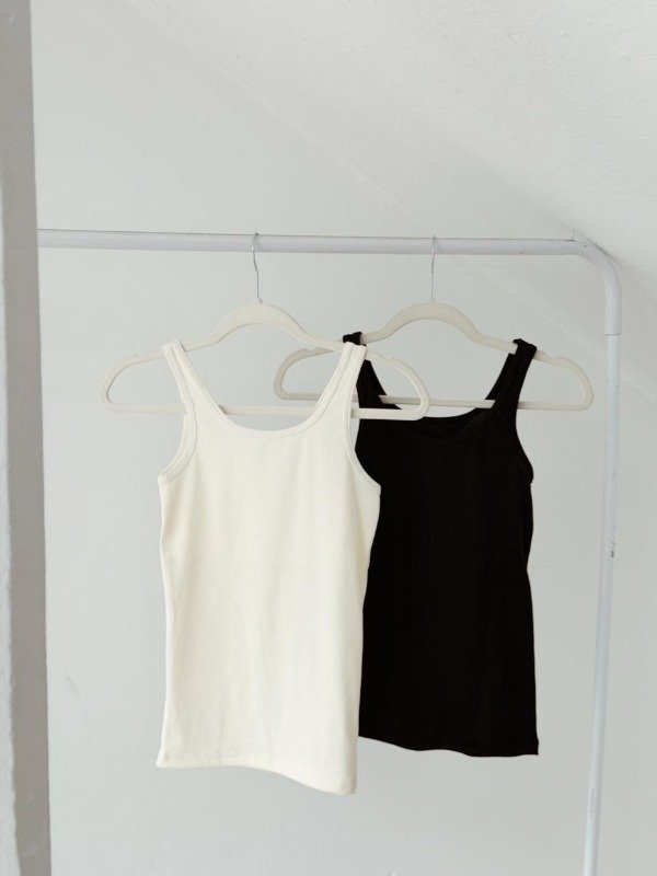 Producto - TOP CISNE