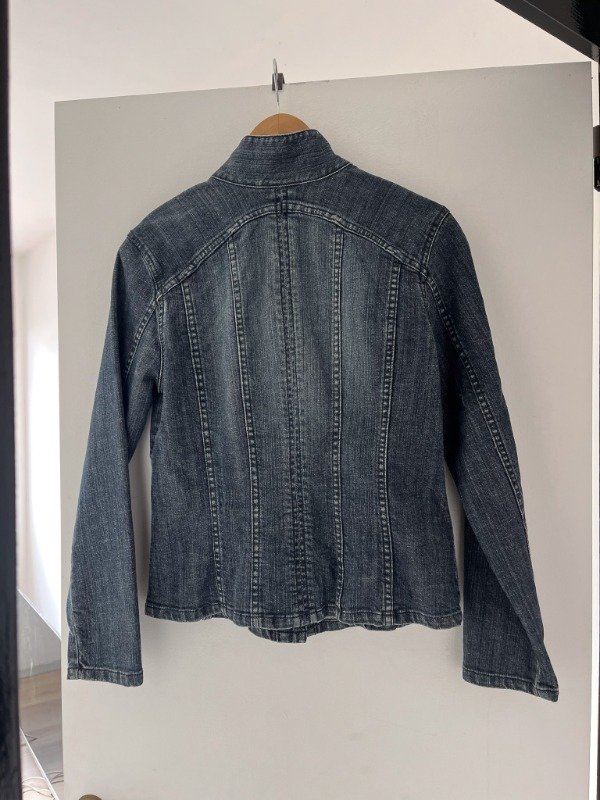 Chaqueta Chico's arandelas — imagen 3