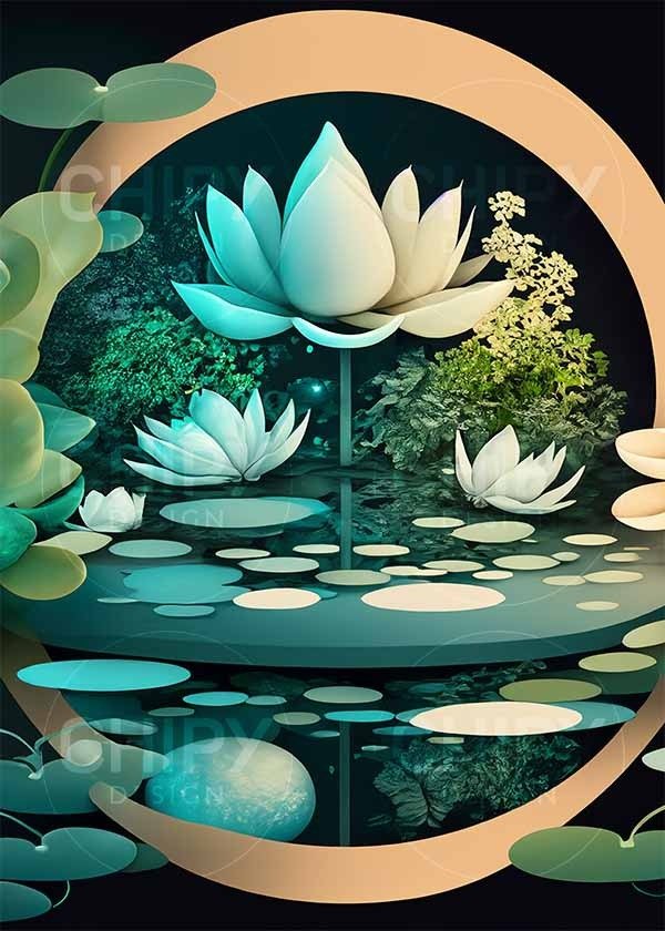 Miniatura de producto - 6