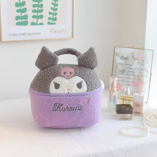 Miniatura de producto - 3