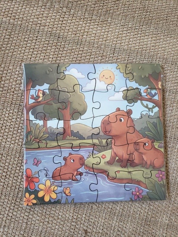 Miniatura de producto - 6