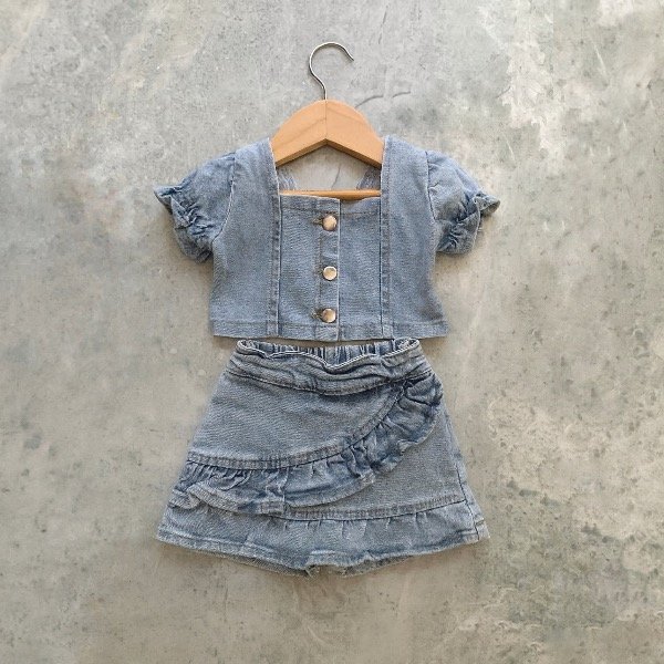 Producto - Conjunto Keyla