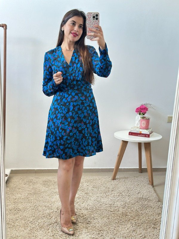 Miniatura de producto - 6