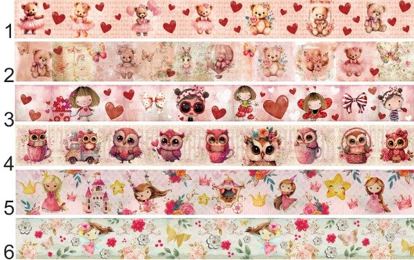 Producto - GUARDA-026 CARINA (5x100cm)