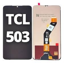 Producto - Modulo TCL 503 (s/m)