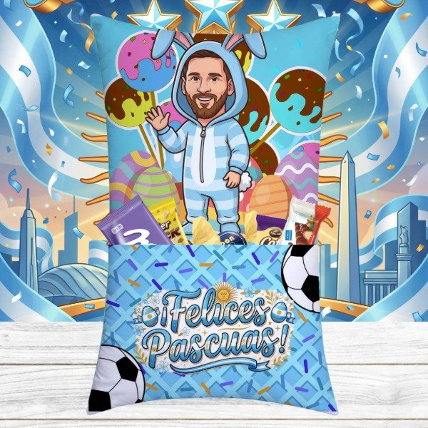 Miniatura de producto - 3