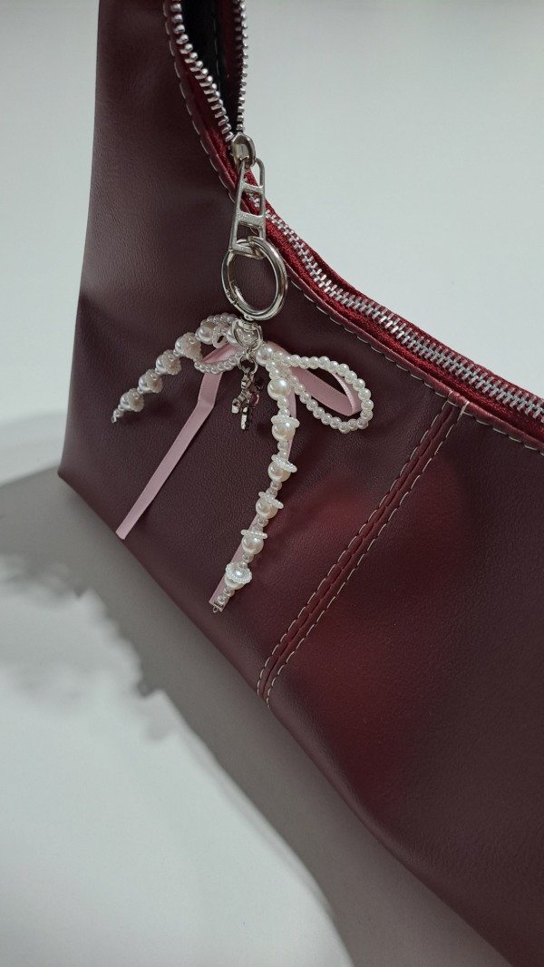 Producto - Charm moño - 3