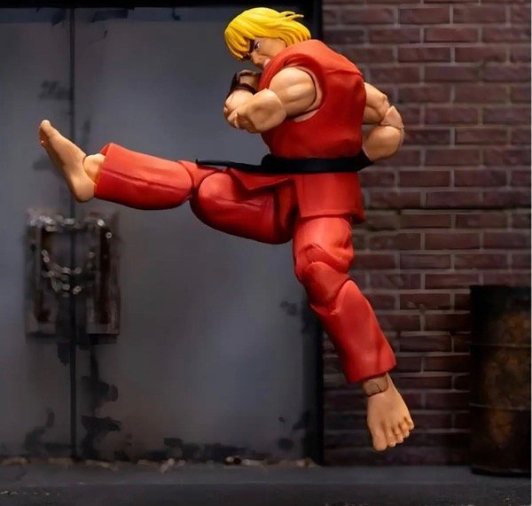 Miniatura de producto - 10