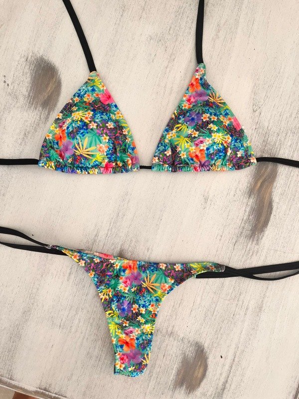 Producto - BIKINI MIAMI