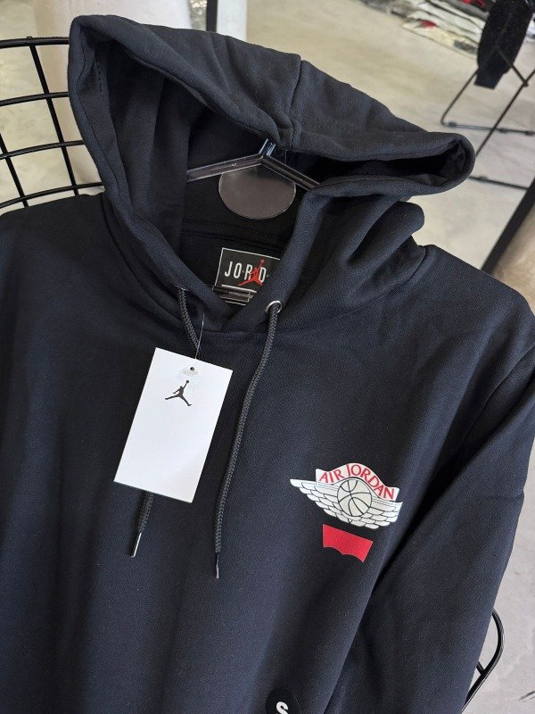 Miniatura de producto - 7