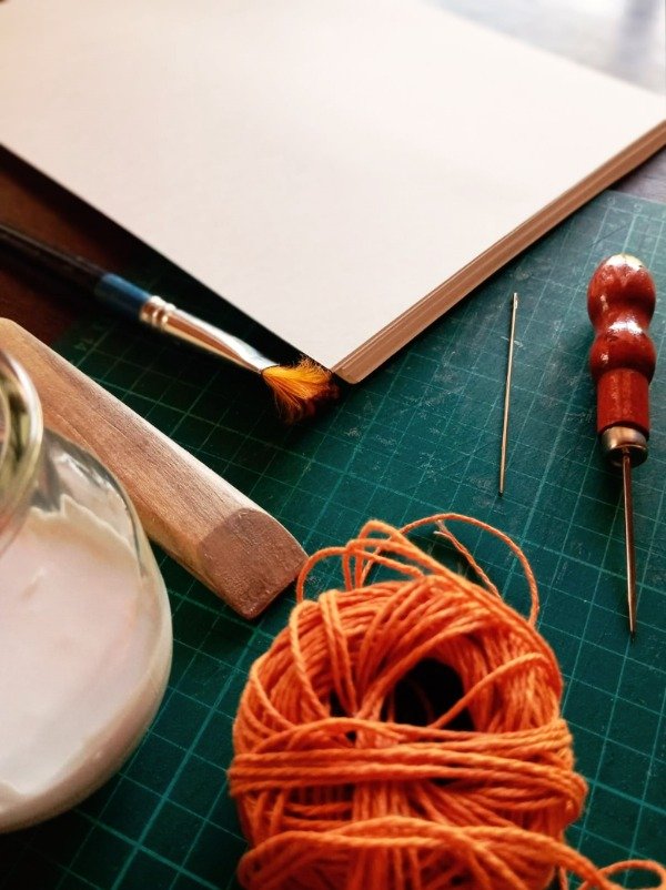 Producto - TALLER-AUTOPUBLICACIÓN