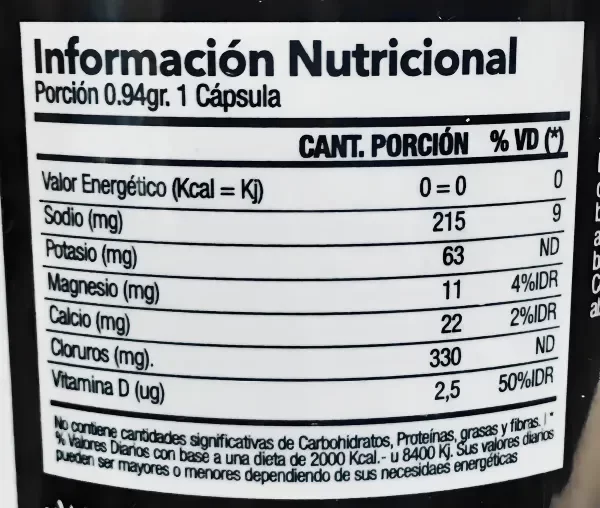 Miniatura de producto - 2