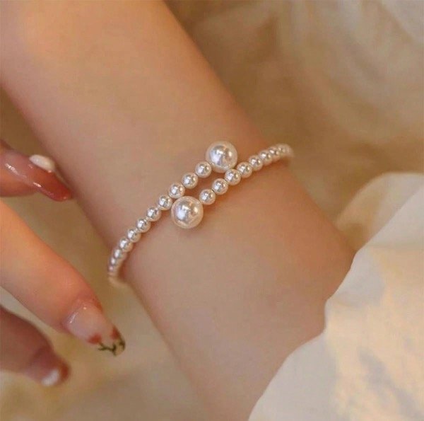 Producto - Pulsera Kood