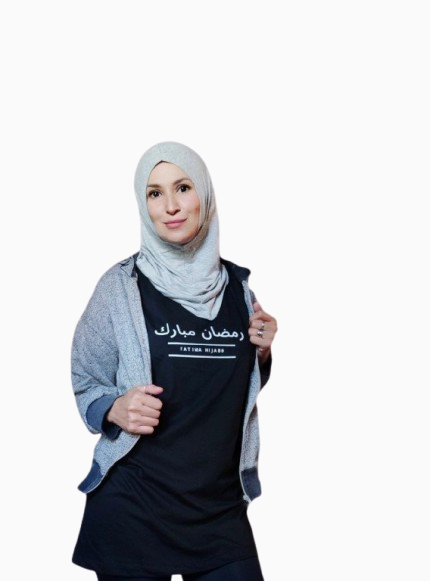 Producto - Combo por 2 Remeras Ramadan