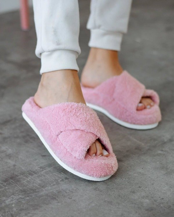 Producto - Pantus Tokio rosa