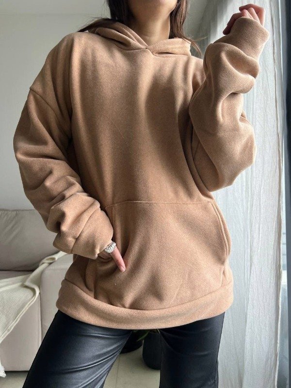 Miniatura de producto - 7