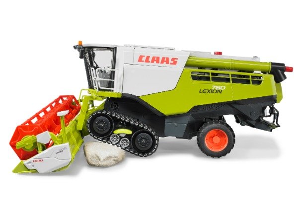 Miniatura de producto - 3