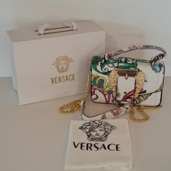 Producto - Cartera Versa
