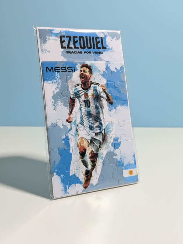 Miniatura de producto - 1