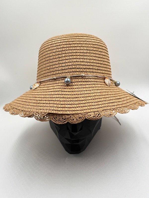 Producto - Capelina collar dama 2 - 0