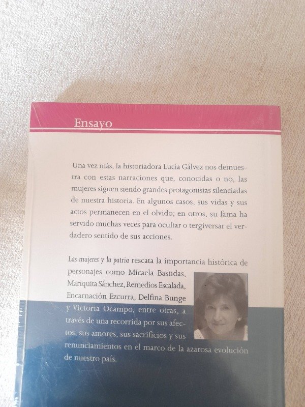 Miniatura de producto - 5