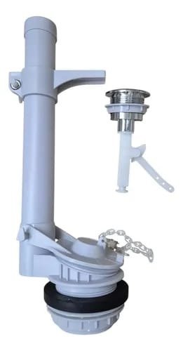 Producto - 9020 SANIPLAST VALVULA DESCARGA COMPLETA