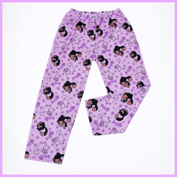 Miniatura de producto - 14