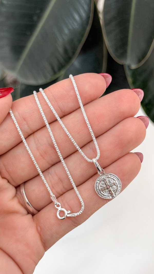 Producto - Conjunto san benito 45cm