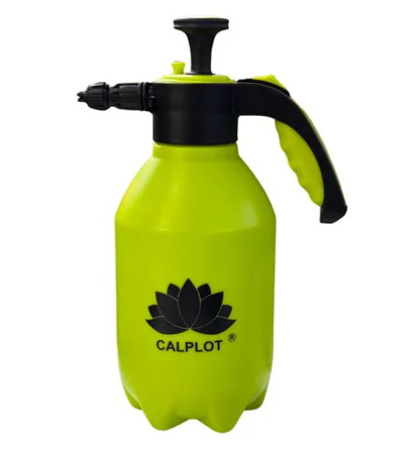 Producto - Espumador 2LT Calplot