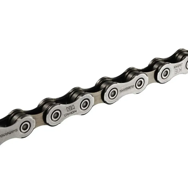 Producto - Cadena SHIMANO DEORE HG54 10V