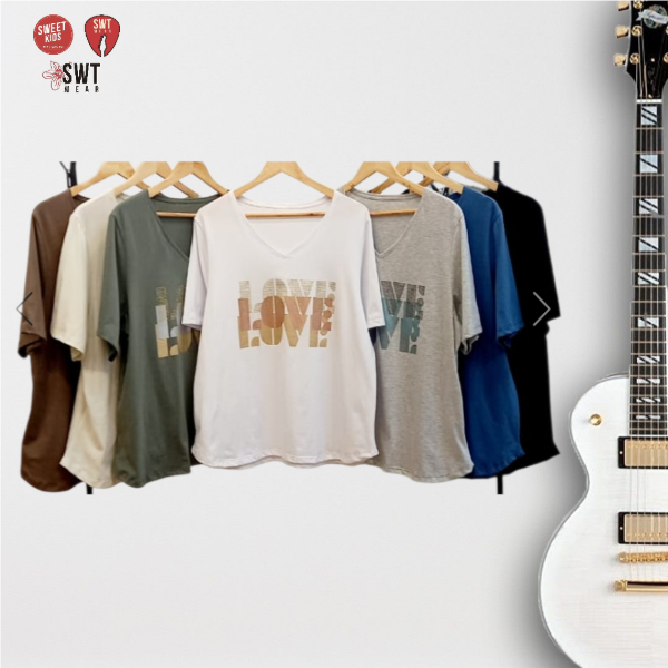 Miniatura de producto - 8