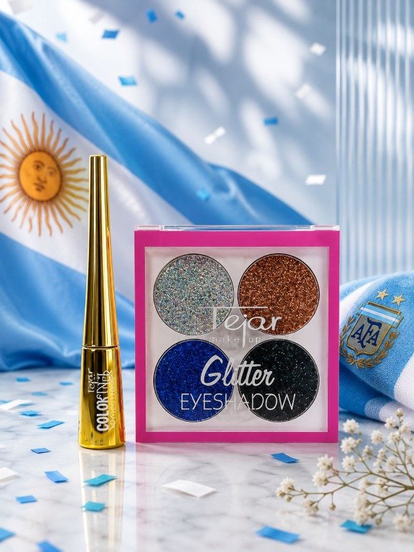Producto - Combo Argentina 1