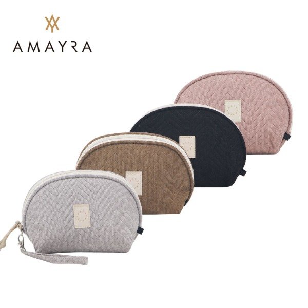 Producto - PORTACOSMETICOS AMAYRA COD: 67.E959R