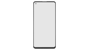 Producto - glass con oca sam a21s