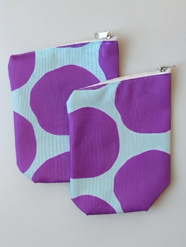 Producto - Set Matero - 2
