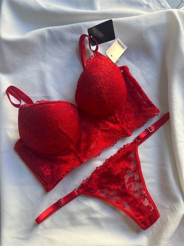 Producto - ART930