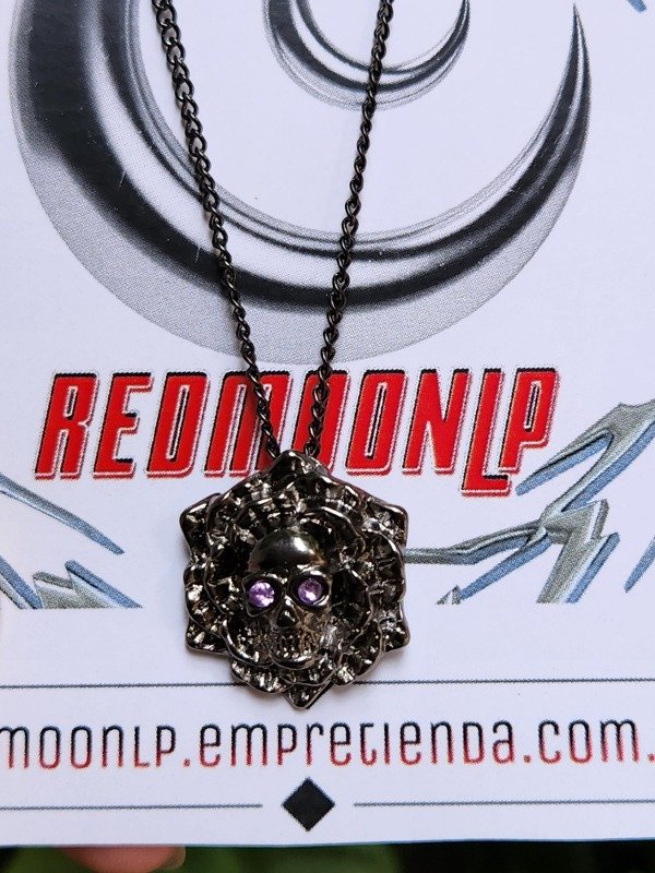 Miniatura de producto - 3