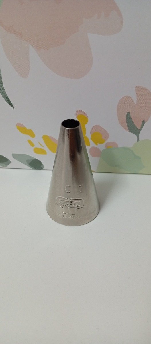 Producto - Boquilla C7