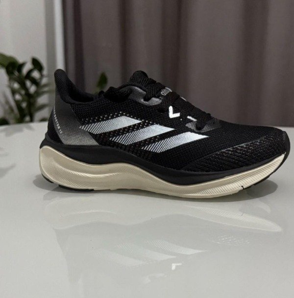 Producto - ADIDAS INFANTIL 26 AL 33