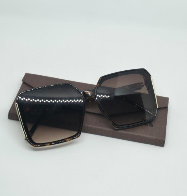 Producto - Lentes de sol verywork atenas - 2