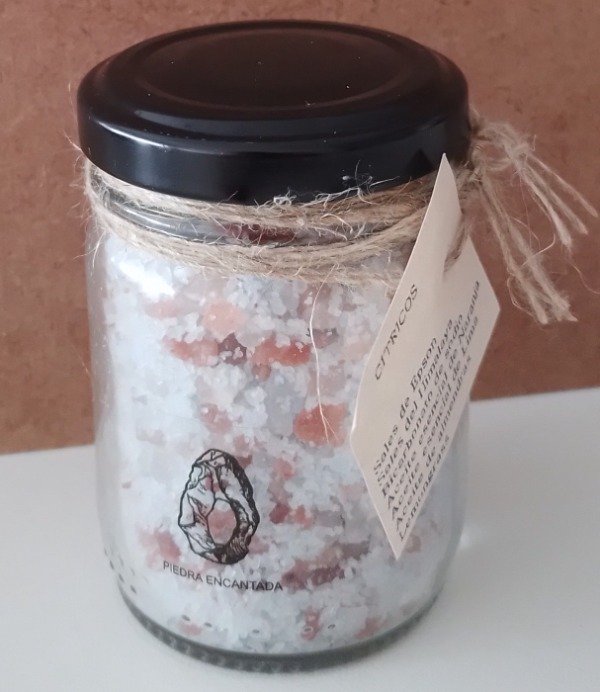 Producto - Promociones Sales