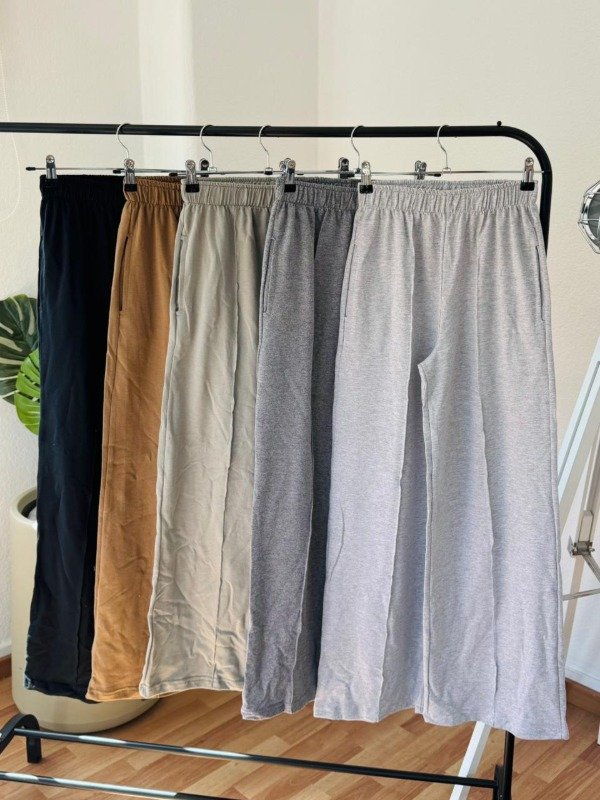 Producto - PANTALON CARDENAS RUSTICO