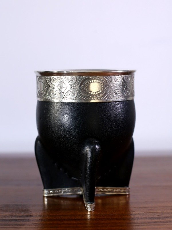 Producto - IMPERIAL CON BASE (Sin bolita de bronce)