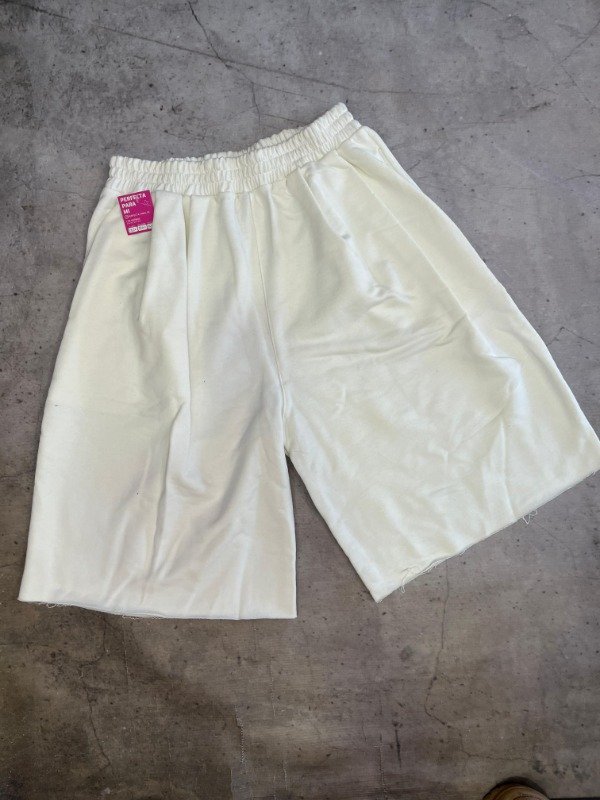 Producto - BERMUDA MILI